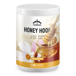 BioCare Honey Hoof