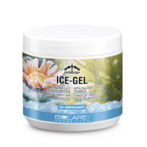 BioCare Ice Gel