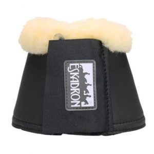 Eskadron cloches Sheepskin