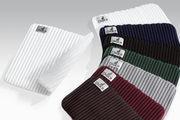 Eskadron sous-bandages Climatex