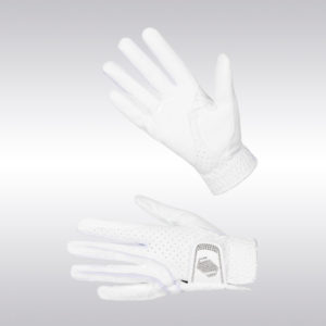 Samshield gants V-skin Swarovski
