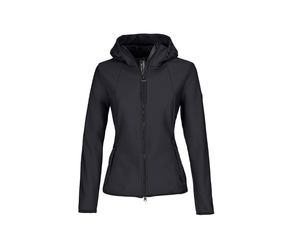 Pikeur Kendra veste softshell 