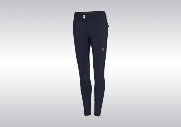 Samshield pantalon Hortense