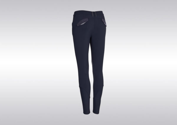 Samshield pantalon Hortense
