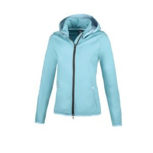 Pikeur Behra veste softshell