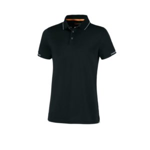 Pikeur Finno polo homme