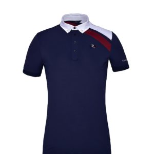 Kingsland Jadon Shirt de concours homme