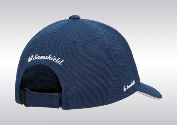 Samshield Flexfit