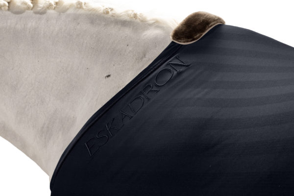 Eskadron Cooler Fly Classic Sports