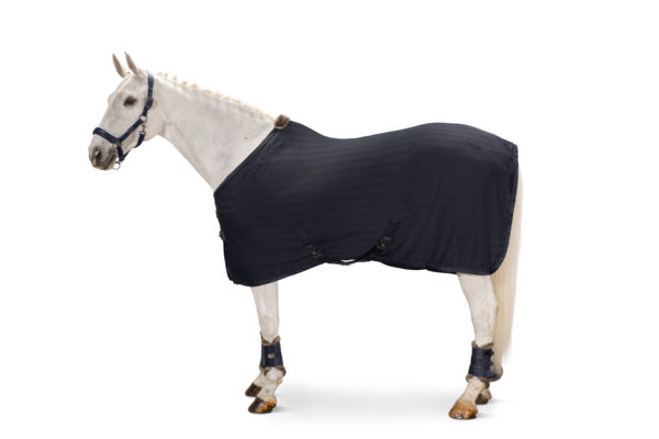Eskadron Cooler Fly Classic Sports
