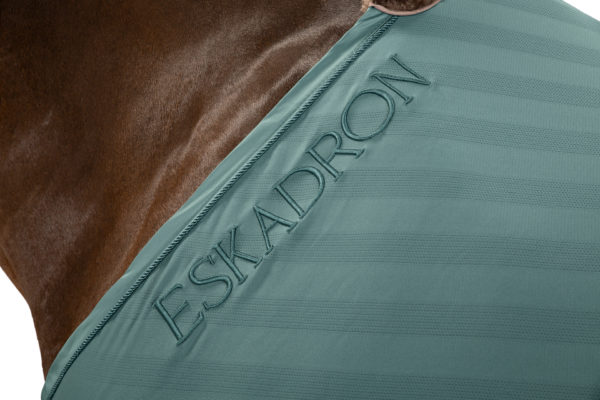 Eskadron Cooler Fly Classic Sports