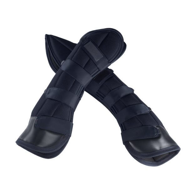 Eskadron Classic Sports guêtres de transport Mesh