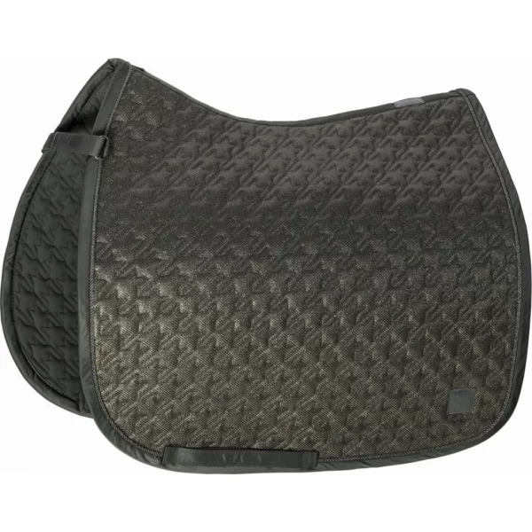 Eskadron Reflexx Glitter Mesh tapis de selle 