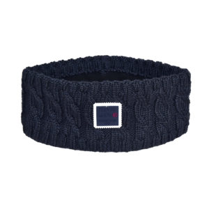Kingsland Marina bandeau