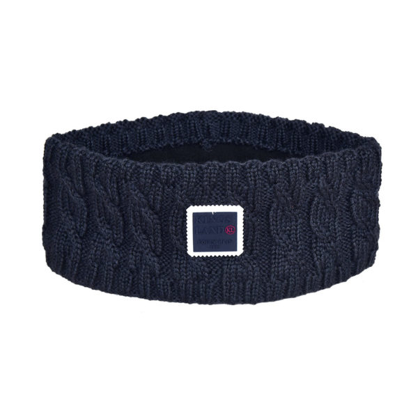 Kingsland Marina bandeau