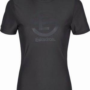 Eskadron Reflexx t-shirt