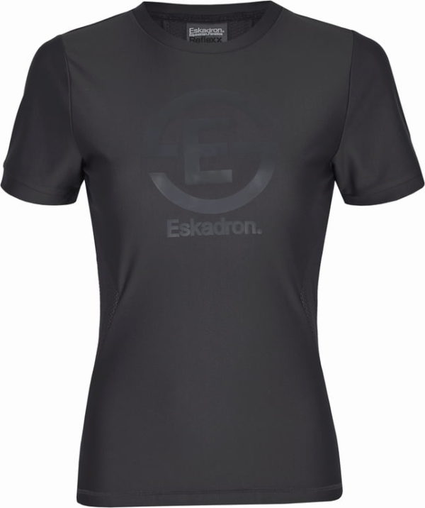 Eskadron Reflexx t-shirt