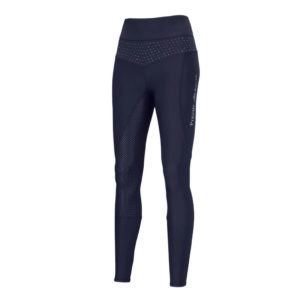 Pikeur Milla Athleisure