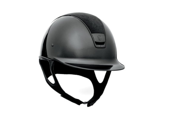 Samshield_Limited_Edition-Shadow-Glossy