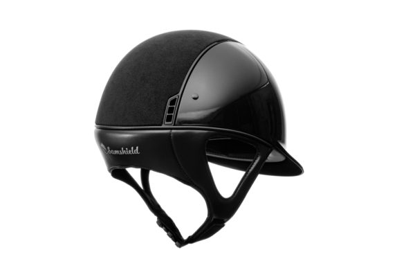 Samshield_Limited_Edition-Shadow-Glossy