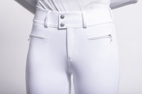 samshield-fw21-clara-white