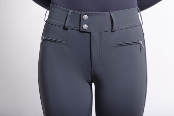 samshield-fw21-clara-anthracite
