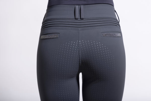 samshield-fw21-clara-anthracite