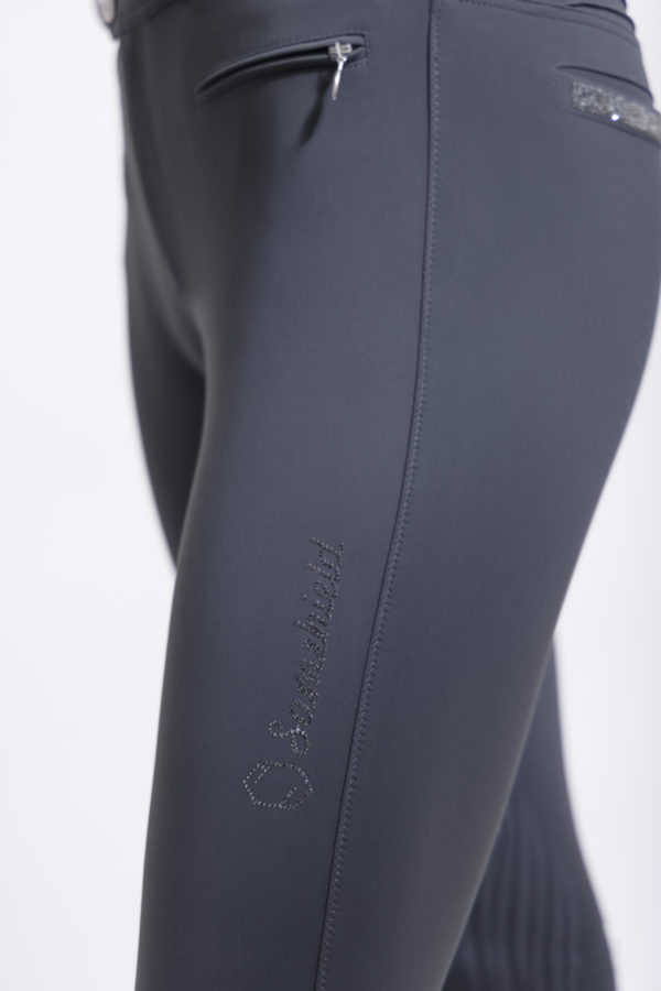 samshield-fw21-clara-anthracite