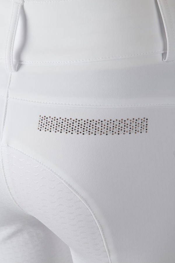 Animo Nersey pantalon full grip