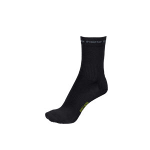 Pikeur Sneaker chaussettes