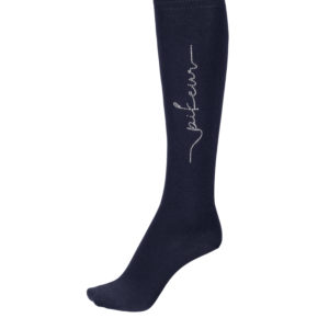 Pikeur Tube chaussettes