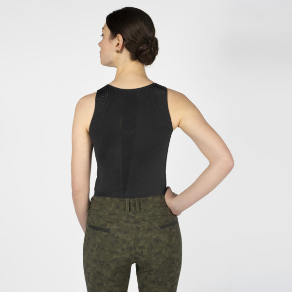 Samshield Ana top