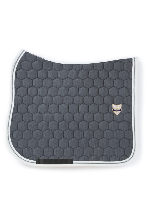 Animo Waline Tapis de selle
