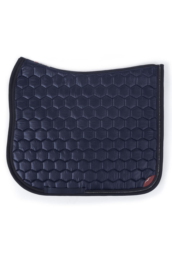 Animo Walzer tapis de selle