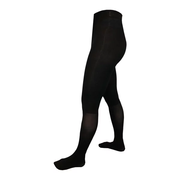 Kingsland classic smart layer collants pour passer un hiver bien au chaud et savourer chaque moments à cheval ou dans l'écurie.