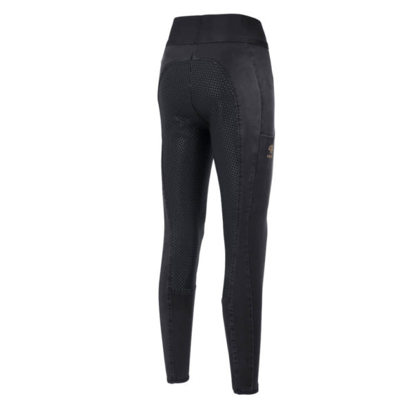 Pikeur Rosa Jeans Grip
