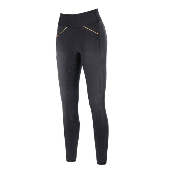 Pikeur Rosa Jeans Grip