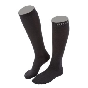 Animo Tandem chaussettes