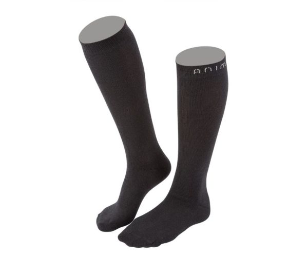 Animo Tandem chaussettes