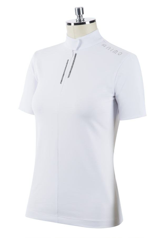Animo Blink chemise de concours