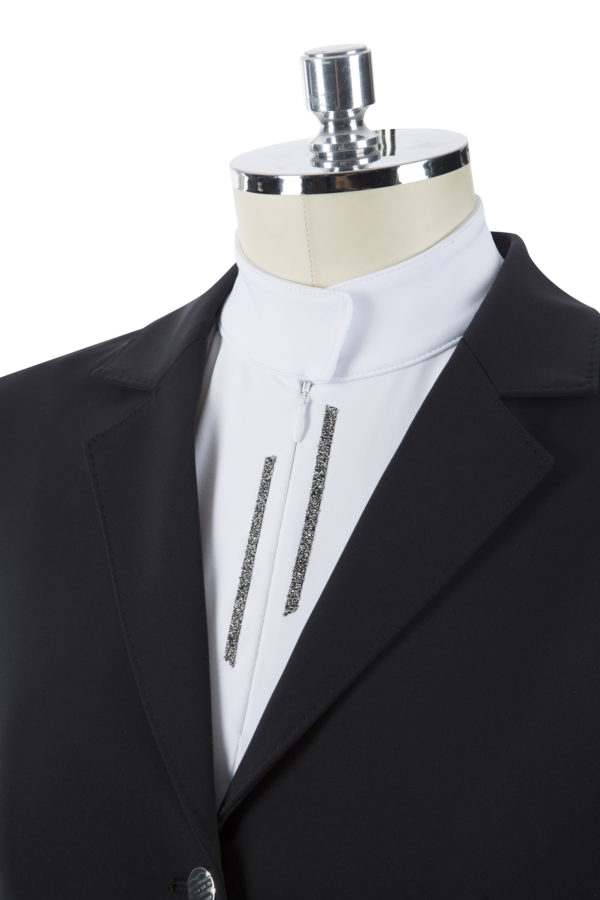 Animo Blink chemise de concours