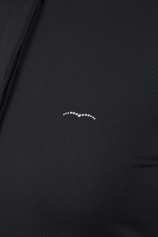 Animo Boeing polo femme