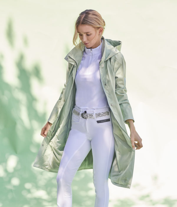 Pikeur Nabou manteau