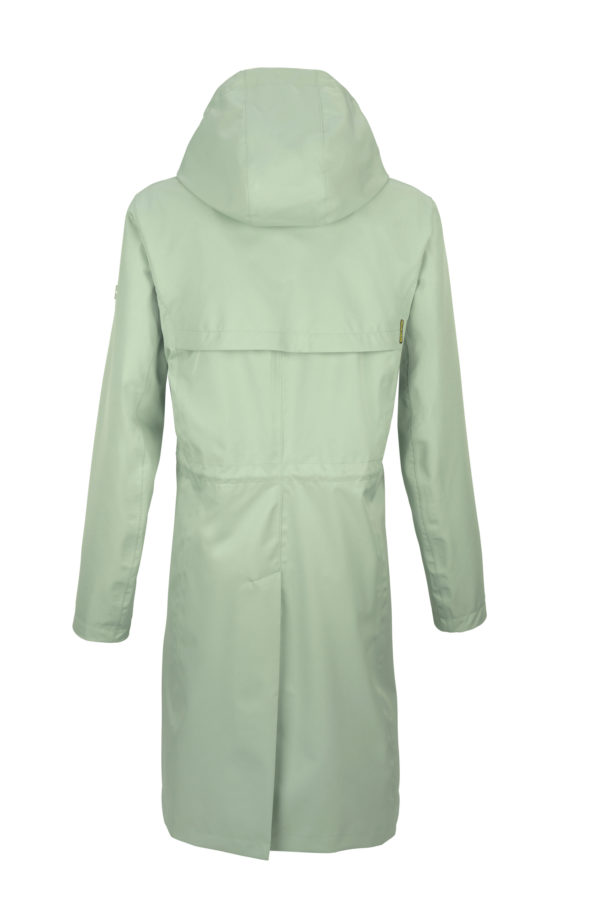 Pikeur Nabou manteau