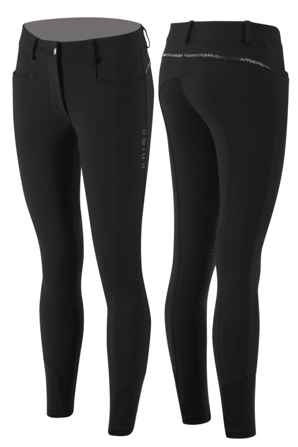 Animo Naiade pantalon femme