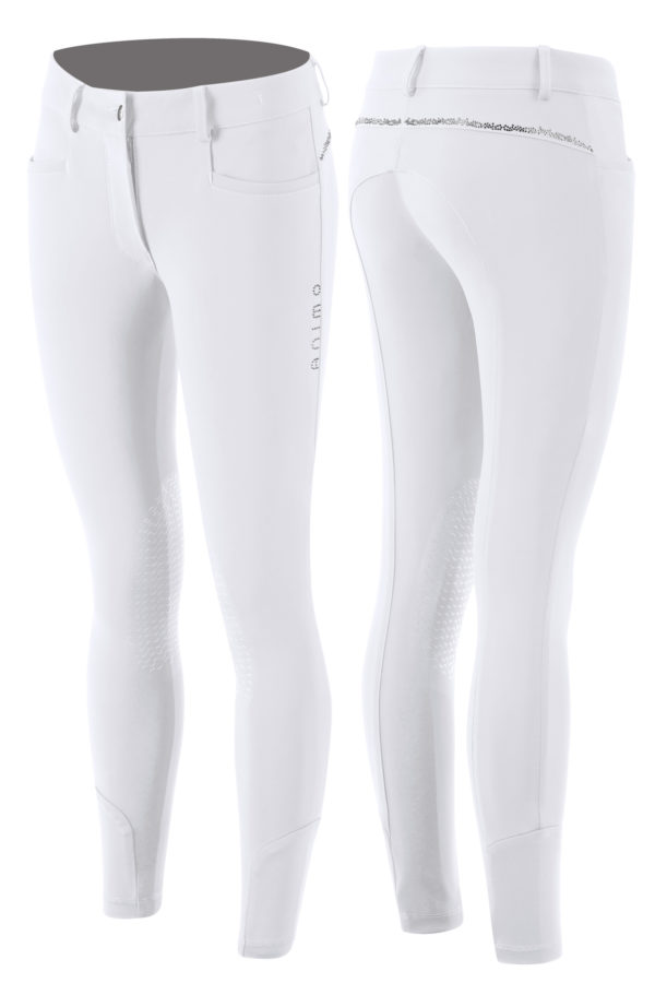 Animo Naiade pantalon femme