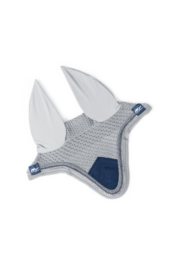 ASUP Zeshi 29 bonnet droit