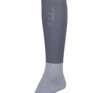 Pikeur chaussette tube