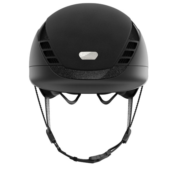 Pikeur Abus Airluxe Supreme