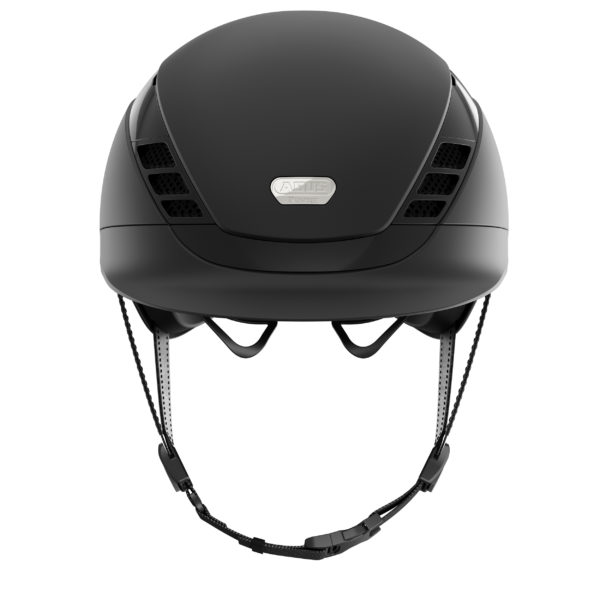 Pikeur Abus Airluxe Pure matt